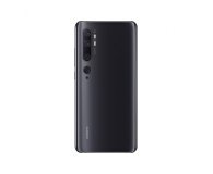 XIAOMI MI NOTE 10 6/128GB Czarny - 527806 - zdjęcie 4